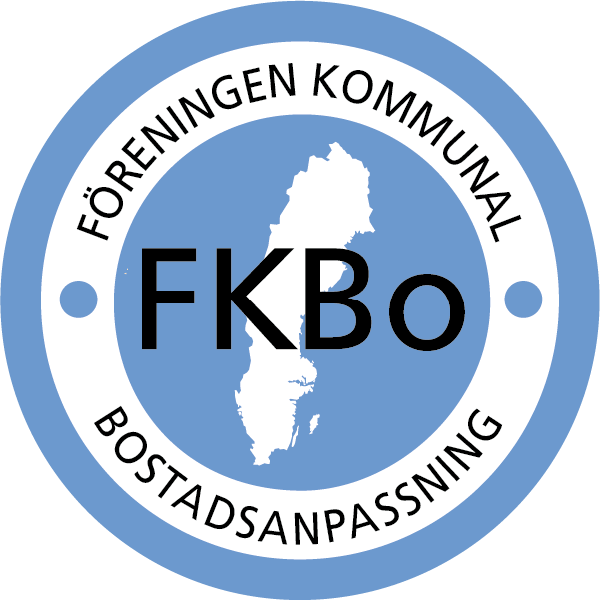 FKBo logo
