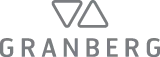 Logo för Granberg Interior AB